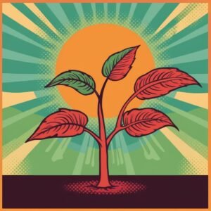 Naturopathe Prévenir plutôt que guérir, c'est le crédo de la naturopathie.