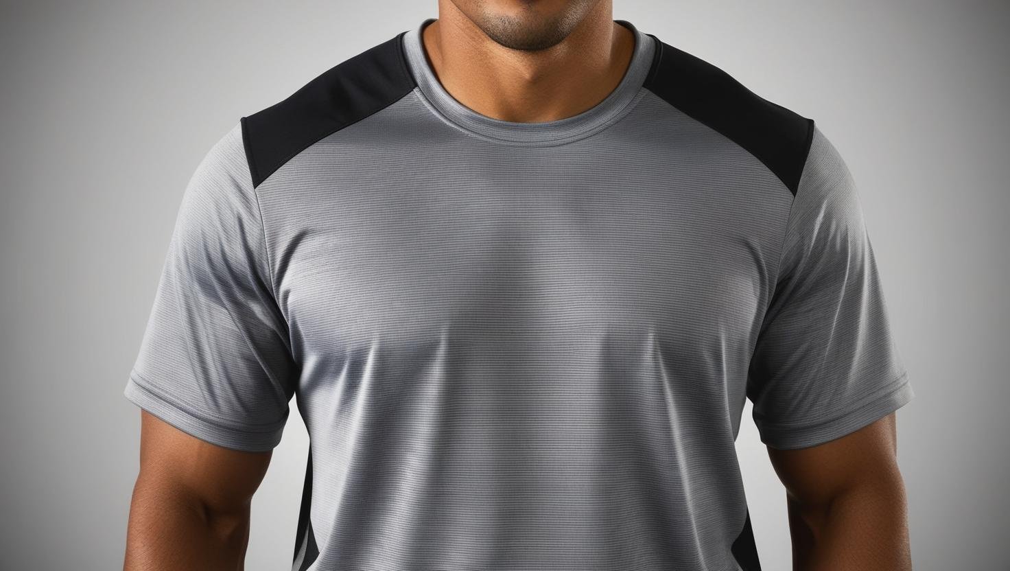 Le coach personnel est présent pour aider chaque personne à atteindre son objectif physique.