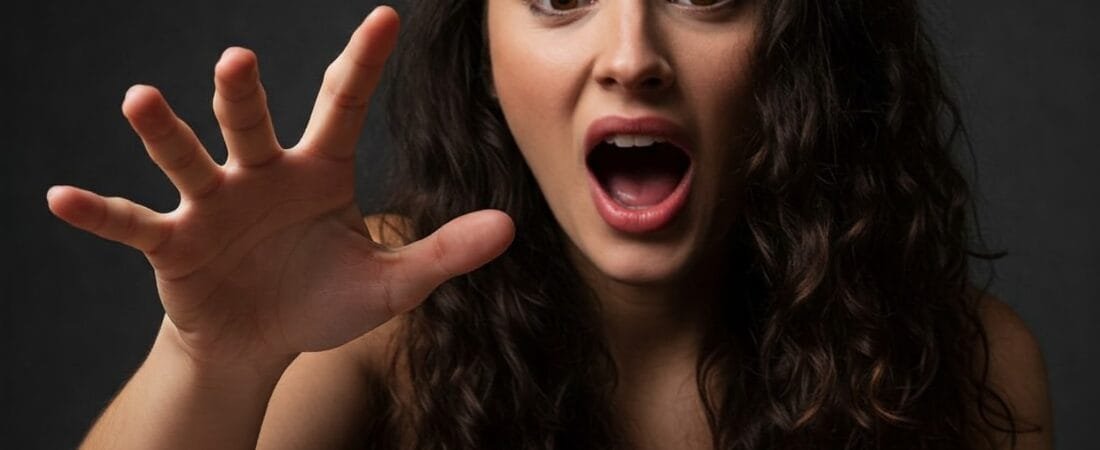 Accro à la nourriture ? La science explique pourquoi.