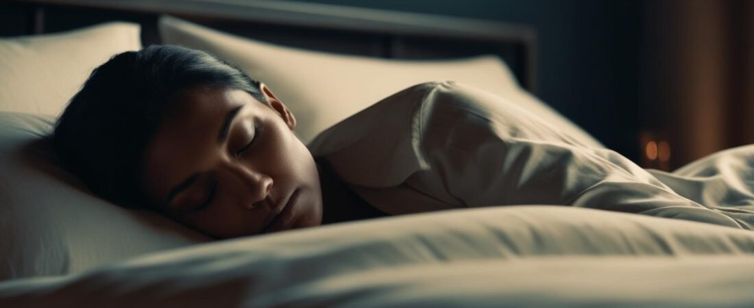 Régime méditerranéen et l’amélioration de la qualité du sommeil